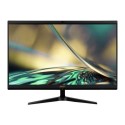 A1/DQ.BJWEK.006 Refurbished Acer Aspire C24-1700 Core i5-1235U 16GB 512GB 23.8 Inch Windows 11 All in One