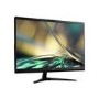 Refurbished Acer Aspire C24-1700 Core i5-1235U 16GB 512GB 23.8 Inch Windows 11 All in One PC