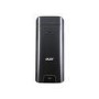 Refurbished Acer Aspire T3-710 Intel Core i7-6700 3.4GHz 8GB RAM 2TB HDD Windows 10 Desktop  