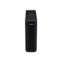 Refurbished Acer Aspire XC-780 Core i3 7100 4GB 1TB DVD-RW Windows 10 Desktop