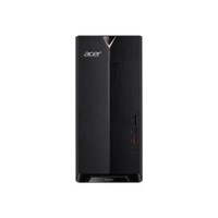 Refurbished Acer Aspire TC-885 Core i5-8400 4GB 16GB Intel Optane & 1TB DVD-RW Windows 10 Desktop
