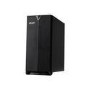 Refurbished Acer Aspire TC-885 Core i5-8400 4GB 16GB Intel Optane & 1TB DVD-RW Windows 10 Desktop
