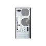 Refurbished Acer Aspire TC-885 Core i5-8400 4GB 16GB Intel Optane & 1TB DVD-RW Windows 10 Desktop