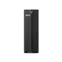 Refurbished Acer Aspire XC-885 Core i5-8400 4GB 1TB DVD-RW Windows 10 Desktop 