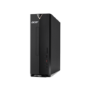 Refurbished Acer Aspire XC-885 Core i5-8400 4GB 1TB DVD-RW Windows 10 Desktop 