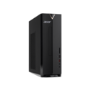 Refurbished Acer Aspire XC-885 Core i5-8400 4GB 1TB DVD-RW Windows 10 Desktop 