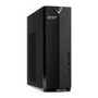 Refurbished Acer XC-885 Core i5-9400 8GB 16GB Intel Optane 1TB Windows 10 Desktop