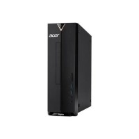 Refurbished Acer Aspire  XC-885 Core i3-9100 4GB 1TB Windows 10 Desktop Refurbished Acer Aspire  XC-885 Core i3-9100 4GB 1TB Windows 10 Desktop