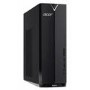 Refurbished Acer Aspire XC-330 AMD E2 4GB 1TB Windows 10 Desktop PC
