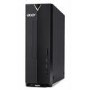 Refurbished Acer Aspire XC-330 AMD E2 4GB 1TB Windows 10 Desktop PC