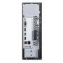 Refurbished Acer Aspire XC-330 AMD E2 4GB 1TB Windows 10 Desktop PC