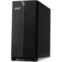 Refurbished Acer Aspire TC-895 Core i5-10400 8GB 1TB & 128GB Windows 10 Desktop Refurbished Acer Aspire TC-895 Core i5-10400 8GB 1TB & 128GB Windows 10 Desktop