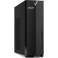 Refurbished Acer Aspire XC-895 Core i5-10400 8GB 16GB Intel Optane 1TB Windows 10 Desktop