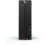 Refurbished Acer Aspire XC-895 Core i3-10100 8GB 1TB Windows 10 Desktop