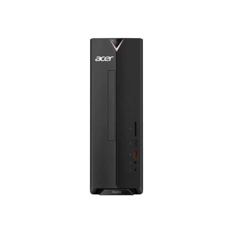 Refurbished Acer Aspire XC-1660 Core i5-11400 8GB 1TB Windows 11 Desktop