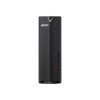 Refurbished Acer Aspire XC-1660 Core i5-11400 8GB 1TB Windows 11 Desktop