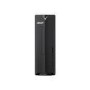 Refurbished Acer Aspire XC-1660 Core i5-11400 8GB 1TB Windows 11 Desktop