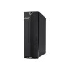 Refurbished Acer Aspire XC-1660 Core i5-11400 8GB 1TB Windows 11 Desktop