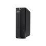 Refurbished Acer Aspire XC-1660 Core i5-11400 8GB 1TB Windows 11 Desktop