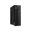 Refurbished Acer Aspire XC-1660 Core i5-11400 8GB 1TB Windows 11 Desktop