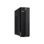 Refurbished Acer Aspire XC-1660 Core i5-11400 8GB 1TB Windows 11 Desktop