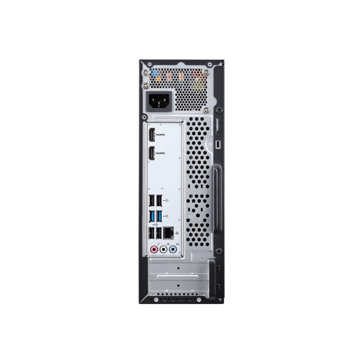 Refurbished Acer Aspire XC-1660 Core i5-11400 8GB 1TB Windows 11 Desktop