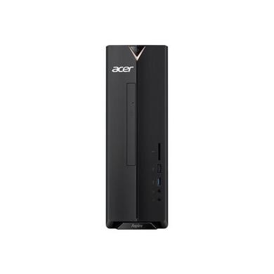 Refurbished Acer Aspire XC-840 Intel Celeron N4505 4GB 256GB Windows 11 Desktop