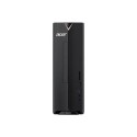 A1/DT.BH6EK.005 Refurbished Acer Aspire XC-840 Intel Celeron N4505 4GB 256GB Windows 11 Desktop