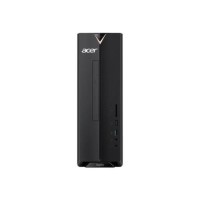 Refurbished Acer Aspire XC-840 Intel Celeron N4505 4GB 256GB Windows 11 Desktop
