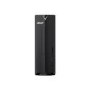 Refurbished Acer Aspire XC-840 Intel Celeron N4505 4GB 256GB Windows 11 Desktop