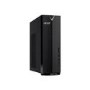 Refurbished Acer Aspire XC-840 Intel Celeron N4505 4GB 256GB Windows 11 Desktop
