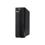 Refurbished Acer Aspire XC-840 Intel Celeron N4505 4GB 256GB Windows 11 Desktop