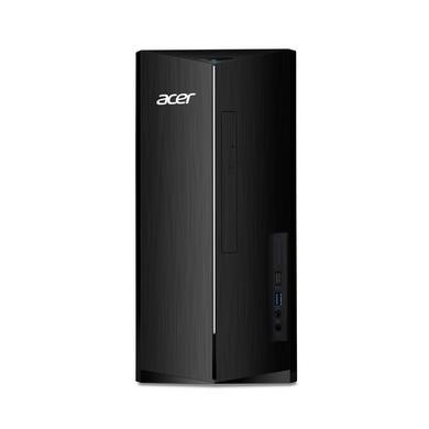 Refurbished Acer Aspire TC-1760 Core i3-12100 8GB 2TB Windows 11 Desktop