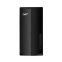 A1/DT.BHUEK.008 Refurbished Acer Aspire TC-1760 Core i3-12100 8GB 2TB Windows 11 Desktop