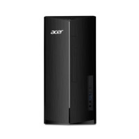 Refurbished Acer Aspire TC-1760 Core i3-12100 8GB 2TB Windows 11 Desktop