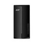 Refurbished Acer Aspire TC-1760 Core i3-12100 8GB 2TB Windows 11 Desktop
