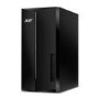 Refurbished Acer Aspire TC-1760 Core i3-12100 8GB 2TB Windows 11 Desktop