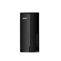 A1/DT.BHUEK.00N Refurbished Acer Aspire TC-1760 Core i5-12400 8GB 1TB & 256GB Windows 11 Desktop
