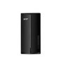 Refurbished Acer Aspire TC-1760 Core i5-12400 8GB 1TB & 256GB Windows 11 Desktop