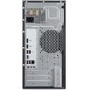 Refurbished Acer Aspire TC-1760 Core i5-12400 8GB 1TB & 256GB Windows 11 Desktop