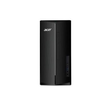 Refurbished Acer Aspire TC-1760 Core i7-12700 8GB 1TB & 256GB Windows 11 Desktop