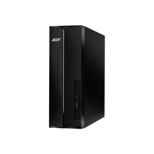 Refurbished Acer Aspire XC-1760 Core i5-12400 8GB 1TB Windows 11 Desktop