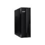 Refurbished Acer Aspire XC-1760 Core i5-12400 8GB 1TB & 256GB SSD Windows 11 Desktop