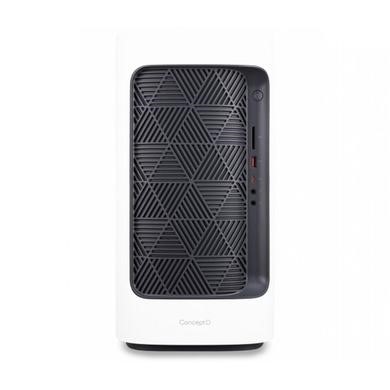 Refurbished Acer ConceptD CT300-51A Core i7-10700 16GB 1TB & 1TB SSD RTX 3070 Windows 11 Desktop