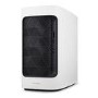 Refurbished Acer ConceptD CT300-51A Core i7-10700 16GB 1TB & 1TB SSD RTX 3070 Windows 11 Desktop