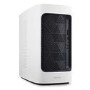 Refurbished Acer ConceptD CT300-51A Core i7-10700 16GB 1TB & 1TB SSD RTX 3070 Windows 11 Desktop