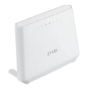 Refurbished Zyxel DX3301-T0 AX1800 1000MBit/s Dual-Band Wireless VDSL2 Router