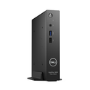 Dell OptiPlex 3000 Intel Pentium Silver 8GB RAM 64GB eMMC Wyse ThinOS Thin Client PC