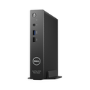 Dell OptiPlex 3000 Intel Pentium Silver 8GB RAM 64GB eMMC Wyse ThinOS Thin Client PC