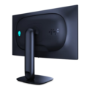 Refurbished Dell Alienware AW2725Q 27" QD-OLED UHD 4K 240Hz 0.03ms Gaming Monitor